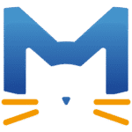 Clash Meta for Android Clash Meta for Android